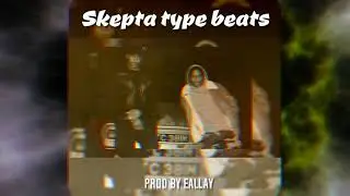 (FREE) 