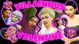 breaking the heart of every sim! 💔 | The Sims 4