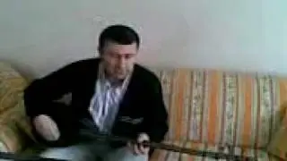Video014.3gp