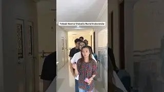 Siapa vokalis band favoritmu?