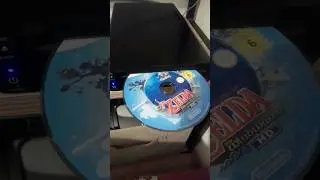 Jouer à la Wii U mais...