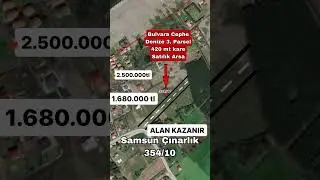 #fırsatıkaçırma