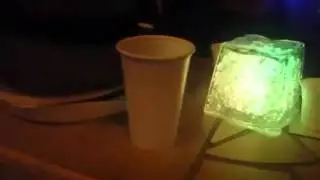 Afterparty (~Farsangra fel!) 03