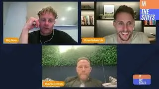 What Is The Biggest Derby in Football!?