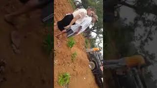olha as ideias das crias 🤣🤣🤣🤣