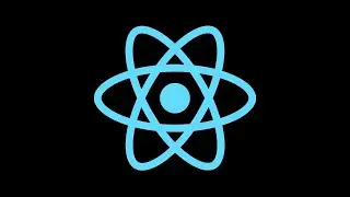 🚀 React.  Иммутабельность и мутабельность на примере 🔥 CRUD операций в REST API 