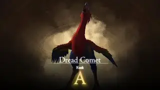 How to Locate and Overcome the Dread Comet in FFXVI