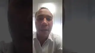 Depoimento MKT - Franklin Delusio