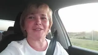 Баня, банный день// Шашлык // Отдых в огороде//