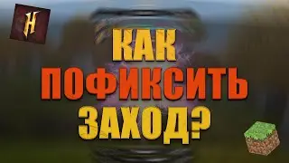 How to Fix Login Issues on Hypixel SkyBlock? | Hypixel SkyBlock
