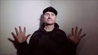 Teebee - War Fear