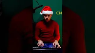 ЗСУ ПО СНІГУ