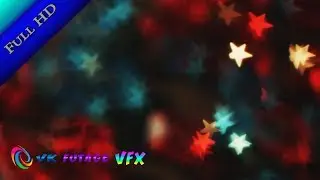 Bokeh footage  (БОКЕ) бесплатные футажи free footage