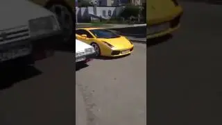 Когда  заЕ$$$ли НИЩЕБРОДЫ!!!