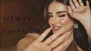 HAYKAKAN NOR ERGER 2026 TOP