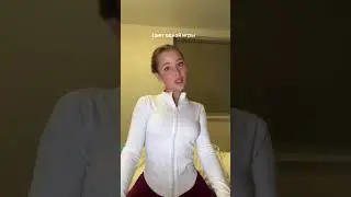 Какую спеть ещё ?