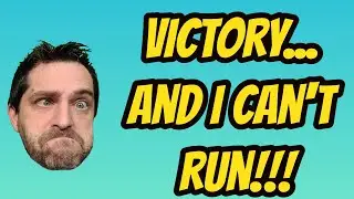 WE CAN'T LOSE & I CAN'T RUN XD! Splad* Fortnite