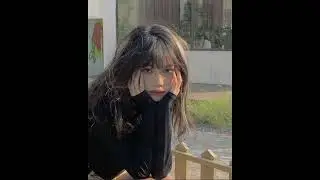 sped up tiktok audios + timestamps #4