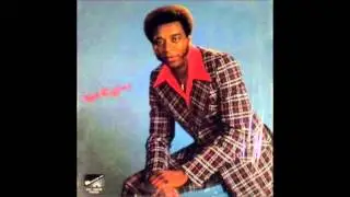 Nat Riggins - California Dreamin'