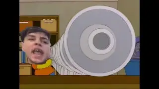 Ti-ar sta bine intr-un septar | PARODIE | Grija utilizatorii de casti