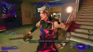 “7 Piece Gameplay as a Gamer Girl 🔥 Clean Black Ops Clips (She’s Different)”