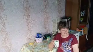Бунт на корабле!?  //Лепёшки с начинкой быстро вкусно//