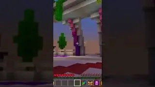 The Moment Just Before Hive Arcade was Shut Down 🫡! 