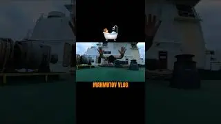 👆👆👆