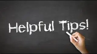 اختصارات مهمة لبرنامج بلندر - 2