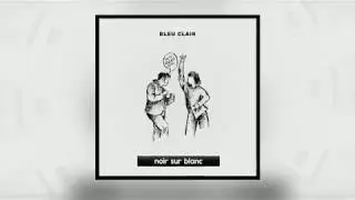 Bleu Clair - BSSDRM