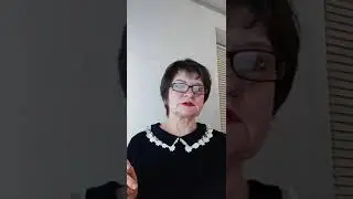 Нутрикомплекс для волос и ногтей от Орифлэйм