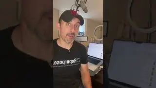 Automatically repurpose TikTok videos to Pinterest (watermark free)