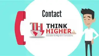 Australian Visitor Visa - Hassle Free Processing