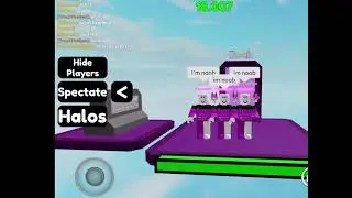 noobs