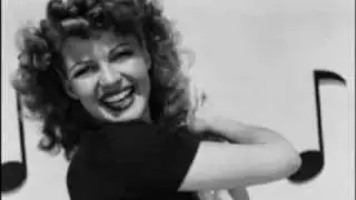 Put The Blame On Mame/Complete song/Rita Hayworth Tribute