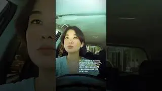 А ВЫ ТОЖЕ ЗАМЕЧАЕТЕ ГОЛОГРАММУ?