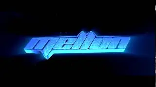 Mellun Intro Made by WooDuINSPIRED
