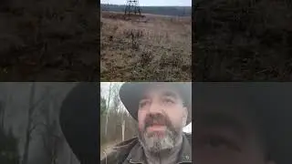 Стоимость жизни конника на ноябрь 2024 года.