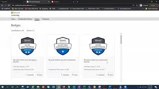 AZ-303: Microsoft Azure Architect Technologies