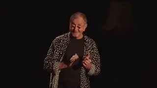 "Gotainer ramène sa phrase" - extraits du spectacle au Lucernaire
