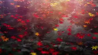 Ennio Morriconne - Intervallo II {slowed | reverb | w/rain}