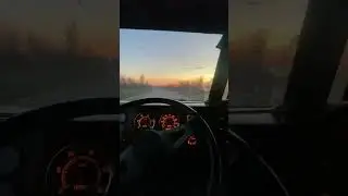 9 апреля 2024 г.