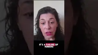 Why Babies SHOULD NOT Cry (ever)