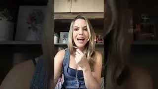 QUARENTENA SESSIONS- Keyla Vilaça🎵LOVE YOURSELF- Justin Bieber