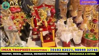 Special collection for Cricket | Best player | Man of the match | IPL cup | World cup