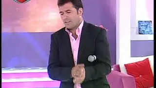ABDULLAH GELGEÇ -HANIME LE HANIME  ( KÜRTÇE  TÜRKÇE )