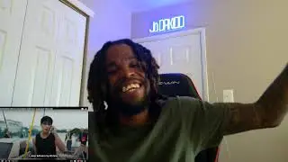 SEVENTEEN (세븐틴)  'LOVE, MONEY, FAME feat  DJ Khaled' (Official MV) | REACTION