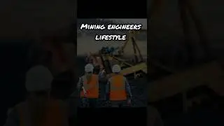 #mining