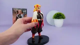 Фигурка 