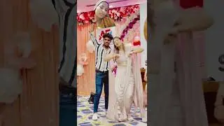 #trendingshorts